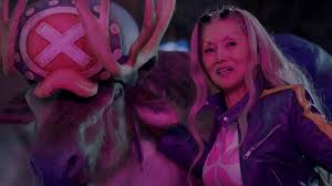 「Ｄｒ．くれは」の画像検索結果