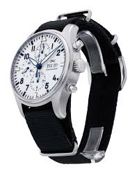 swiss%...iw=1280-ის სურათის შედეგი