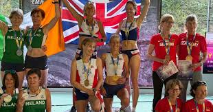 Image result for Hercules Wimbledon A C