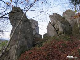 Römerstein