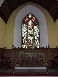 Image result for St Eugene`s G A C Newtownstewart