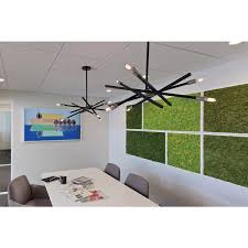 Image result for Hinkley Archers