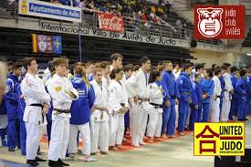 Image result for Hollesley Judo Club, Woodbridge, Suffolk