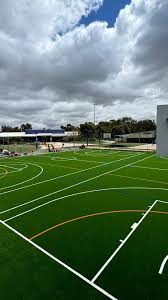 Image result for Chainwire Bowling Club