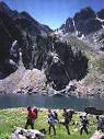 Valli Occitane - Alpes du Sud - Alpi del Sud - Montagne sans ...