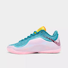 Image result for lebron james shoes