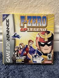 「リュウ・スザク F-ZERO ファルコン伝説」の画像検索結果