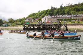 Image result for Zennor Gig Club (Penzance)