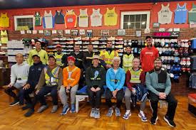 Image result for North Leeds Fell Runners
