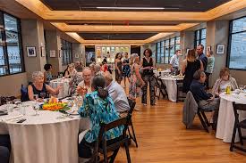 Image result for Mercian Ice Dance Club