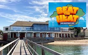 Image result for Isle of Wight Islanders Speedway Club