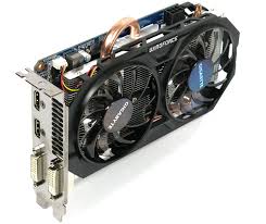 Image result for geforce gtx 750 ti