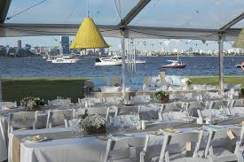 Image result for Mounts Bay Sailing Club