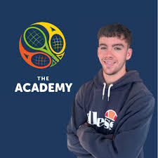 Image result for Hallam Grange Lawn Tennis Club