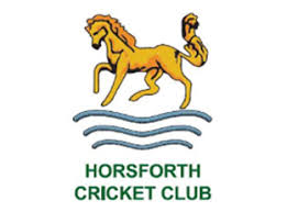 Image result for Horsforth Cc