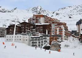 Image result for vallorbe tehron