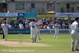 Image result for Burley-In-Wharfedale Cricket Club