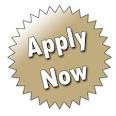Admissions Now for January 2012 - Liverpool Hope University ... 