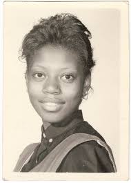 Attēlu rezultāti vaicājumam “Diderma testaceum young”