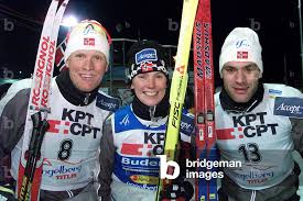 Image result for Team Tor 2000