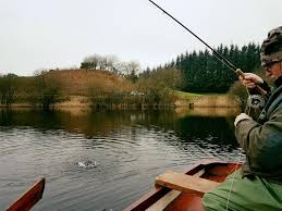 Image result for Walton On Thames Angling