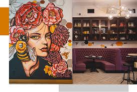 Image result for The St Annes District Club Ltd