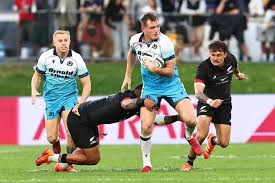 Image result for Stewartry Rugby Football Club