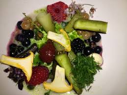 Image result for noma mad