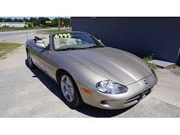 Image result for Meteorite Beige 1998 Jaguar