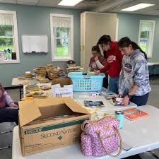 Image result for Nutfield Youth