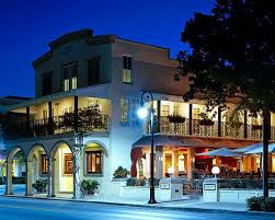 Bildresultat för Campiello