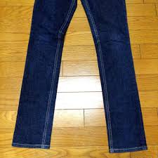 Image result for Levi's Jean Paul Gaultier