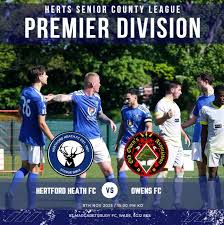 Image result for Heath Farm Rangers Football Club