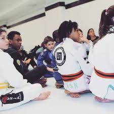 Image result for Unity School Of Jiu Jitsu