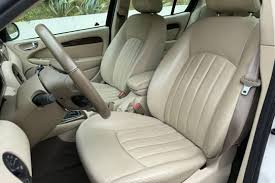 Image result for White Onyx 2002 Jaguar