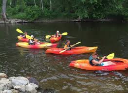 Image result for Hastings Canoe Club