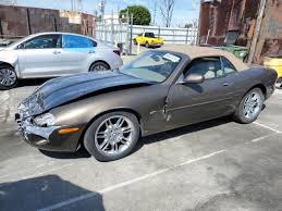 Image result for Roman Bronze 2001 Jaguar
