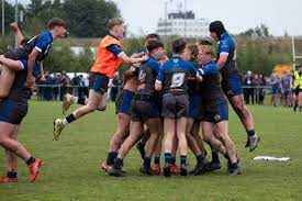 Image result for Lowca Amateur Rugby League Football Club