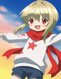 「鬼堂院真緒」の画像検索結果