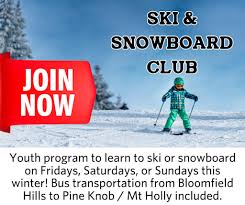 Image result for Snowboard Club