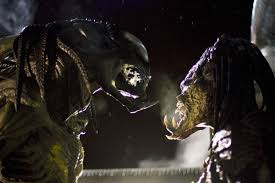 Image result for Alien vs Predator