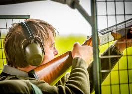 Image result for Warwickshire Firearms Club