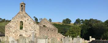 Image result for Methlick Bowling Club