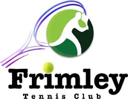 Image result for Camberley Lawn Tennis Club