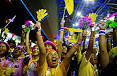 Malaysians Must Know the TRUTH: What Malaysia needs: my 'advice ...