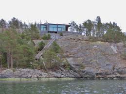 Image result for Musko underground naval base