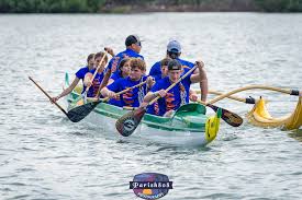 Image result for Canoe Lake Bowling Association