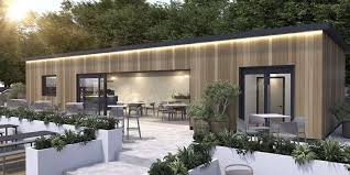 Image result for Rochdale Cricket Club