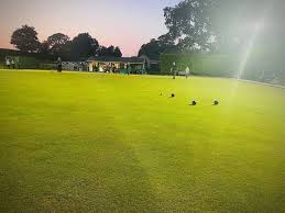 Image result for Ripponden Park Bowling Club