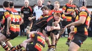 Image result for Chard Rugby Football Club